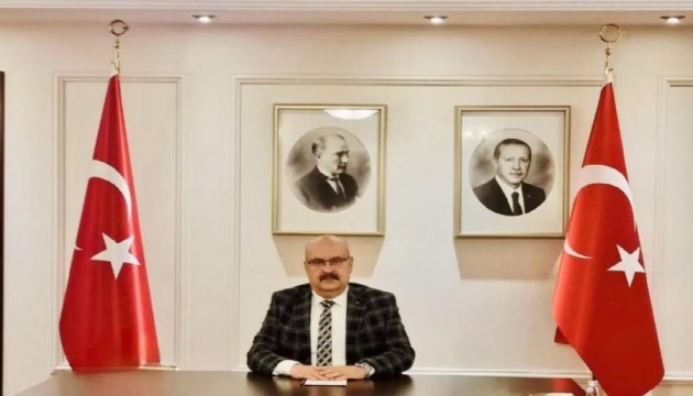 Yüksek Hakem Kurulu asıl üyesi Uğur Kızılca kimdir?